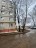 Продажа квартиры Яхрома, Ленина, 35