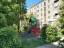 Продажа квартиры Подольск, Северово, Подольская, 23