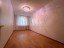 Продажа квартиры Пикалево, 6, 36