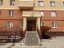 Продажа квартиры Речицы, Молодежная, 28 литер А