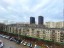 Продажа квартиры Онежская, 31к1