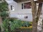 Продажа квартиры Сертолово, Центральная, 3