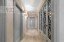 Продажа квартиры Волоколамское, 60к2