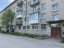 Продажа квартиры имени Свердлова, 1-й, 38
