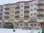 Продажа квартиры Дубровка, Невская, 2