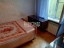 Продажа квартиры Сертолово, Заречная, 15