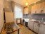 Продажа квартиры Заречье, 5
