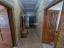 Продажа квартиры Павловский Посад, Каляева, 12
