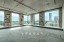 Продажа квартиры Мосфильмовская, 4