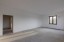 Продажа квартиры Адмирала Лазарева, 14к1
