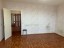 Продажа квартиры Дунайский, 55к1