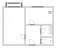 Продажа квартиры Красносельское, Советская, 1