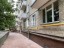 Продажа квартиры Москворечье, 51к2