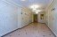 Продажа квартиры Московский, 183-185 литер А