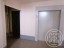 Продажа квартиры Шушары, Ленсоветовский, 21