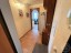 Продажа квартиры Первомайское, Ленина, 63