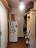 Продажа квартиры Мурино, Гражданская, 2