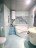 Продажа квартиры Савушкина, 128 к. 1