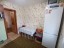 Продажа квартиры Павловский Посад, Кузьмина, 50