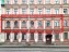 Продажа квартиры Вознесенский, 31