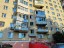 Продажа квартиры Подольск, Революционный, 82 литер а