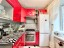 Продажа квартиры Петергоф, Разведчика, 8к2