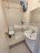 Продажа квартиры Мурино, Авиаторов Балтики, 5