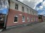 Продажа квартиры Серпухов, 25-го Октября, 23