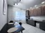 Продажа квартиры Шушары, Московская Славянка, 24к1к1