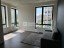 Продажа квартиры Манчестерская, 3к1