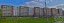 Продажа квартиры Будённого (Сергиево), 1к1