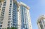 Продажа квартиры Мосфильмовская, 70 к. 1