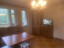 Продажа квартиры Авиаконструкторов, 3 к. 2