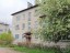 Продажа квартиры Смолячково, 4