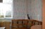 Продажа квартиры Луга, Кирова, 21