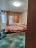 Продажа квартиры Всеволожск, Мира, 21к3