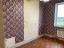 Продажа квартиры Пудость, Зайончковского, 15к2