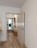Продажа квартиры Янино-1, Заводская, 18к2