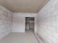 Продажа квартиры Ногинск, 6-ой Богородский, 1