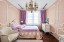 Продажа квартиры Петровка, 7к1