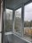 Продажа квартиры Горбунки, 8