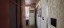 Продажа квартиры Чехов, Мира, 65