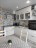 Продажа квартиры Парголово, Заречная, 35к1