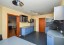 Продажа квартиры Сестрорецк, Токарева, 6