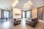 Продажа квартиры Мосфильмовская, 70 к. 1