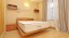 Продажа квартиры Парашютная, 15