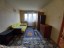 Продажа квартиры Электрогорск, Советская, 6