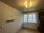 Продажа квартиры Янино-1, Новая, 15