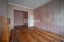 Продажа квартиры Литейный, 30 корпус Б