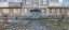 Продажа квартиры Подольск, Климовск, Садовая, 30
